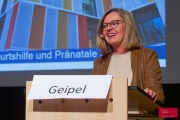 GhD_Oberhausen_2025_305.jpg