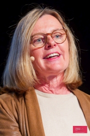 GhD_Oberhausen_2025_306.jpg