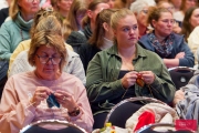 GhD_Oberhausen_2025_307.jpg