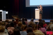 GhD_Oberhausen_2025_308.jpg