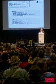 GhD_Oberhausen_2025_309.jpg