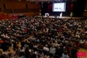 GhD_Oberhausen_2025_311.jpg