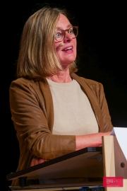 GhD_Oberhausen_2025_312.jpg