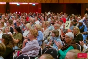 GhD_Oberhausen_2025_313.jpg