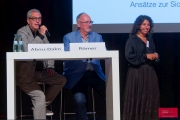 GhD_Oberhausen_2025_314.jpg