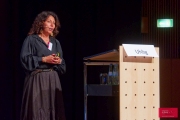GhD_Oberhausen_2025_315.jpg