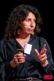 GhD_Oberhausen_2025_316.jpg