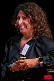 GhD_Oberhausen_2025_317.jpg