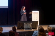 GhD_Oberhausen_2025_318.jpg