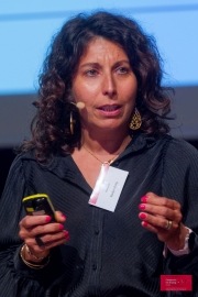 GhD_Oberhausen_2025_319.jpg