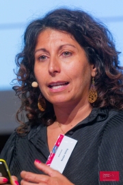 GhD_Oberhausen_2025_320.jpg