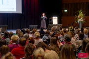 GhD_Oberhausen_2025_321.jpg