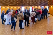 GhD_Oberhausen_2025_322.jpg