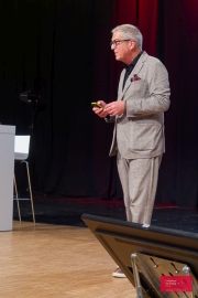 GhD_Oberhausen_2025_324.jpg