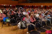GhD_Oberhausen_2025_325.jpg