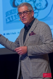 GhD_Oberhausen_2025_326.jpg