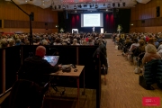 GhD_Oberhausen_2025_328.jpg