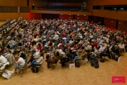 GhD_Oberhausen_2025_329.jpg