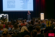 GhD_Oberhausen_2025_331.jpg