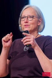 GhD_Oberhausen_2025_333.jpg