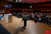 GhD_Oberhausen_2025_335.jpg