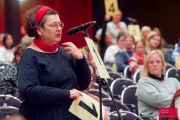 GhD_Oberhausen_2025_336.jpg