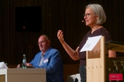 GhD_Oberhausen_2025_337.jpg
