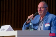 GhD_Oberhausen_2025_338.jpg