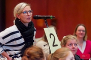 GhD_Oberhausen_2025_339.jpg
