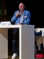 GhD_Oberhausen_2025_340.jpg