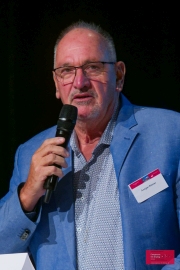 GhD_Oberhausen_2025_341.jpg