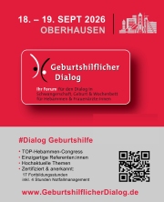 GhD_Oberhausen_2025_345.jpg
