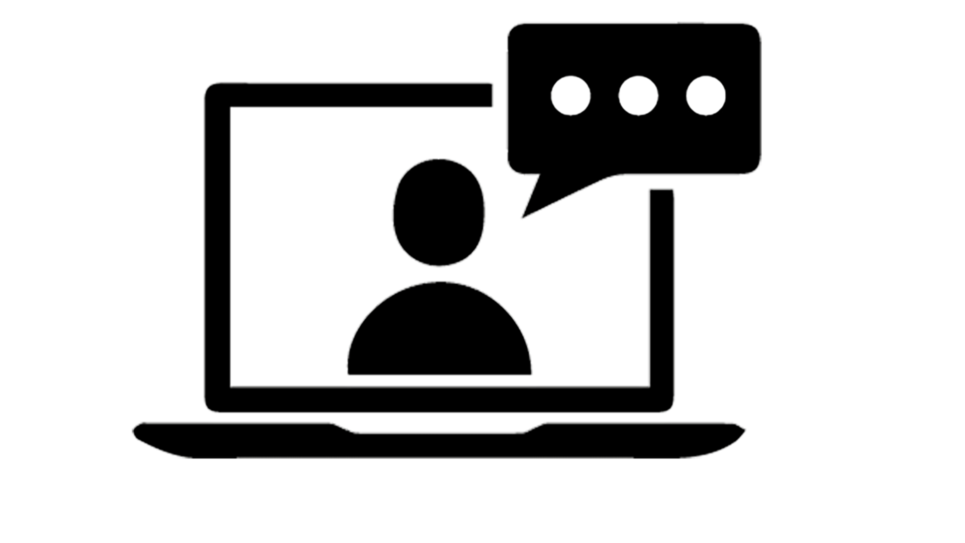 GHD_2027_online
